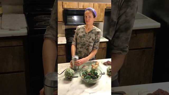 Не могу жить без вредной еды! Юмор на кухне ЗАМЕНА КАРТОШКИ ПП РЕЦЕПТ печенье без глютена