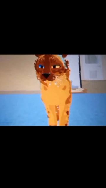 (id)-@ranchous_kv кирпич:3 смотреть онлайн