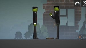 Игра в кальмара 1 серия так джи