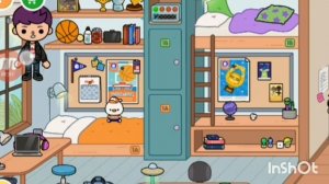 история знакомства таноса и нам гю 1 часть