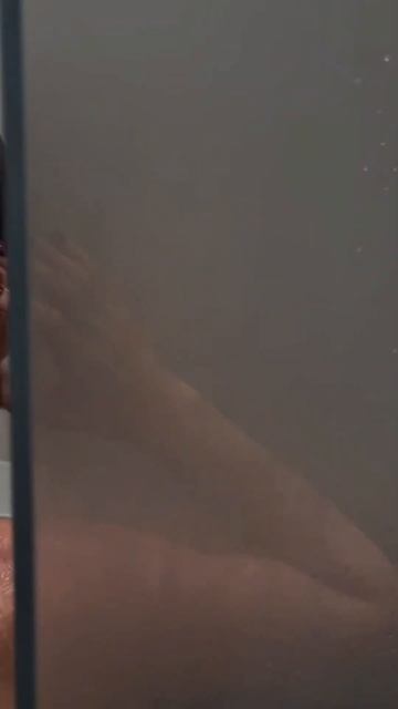 Встраиваемый смеситель для душа Boheme UNO #дизайнинтерье? смотреть онлайн