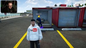 ОТКРЫЛИ 15 МИСТЕРИ БОКСОВ с ДЕНЬГАМИ от 1$ ДО 1.000.000$! ЭТО ДЖЕКПОТ! (GTA 5 RP)
