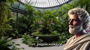 ЖЕНЩИНА, КОТОРАЯ СПИТ ОДНА, БЕЗ МУЖА... — Хакобо Гринбе?