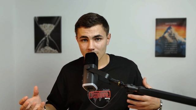 Как Работать Меньше И Получать Больше Результата? (1 правило которое изменит ваш подход к работе)