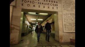 гимн города Железногорск Красноярский край