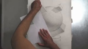 Woodturning 3D Проект почти закончен