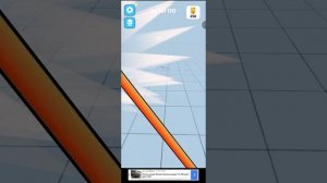 Защищаю людей на День защиты детей (1 ИЮНЯ)