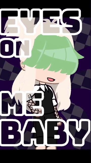 @Anite_gacha #duo #gacha #mint #gachaanimation #animation #гача #дуэт #минт #мята # смотреть онлайн