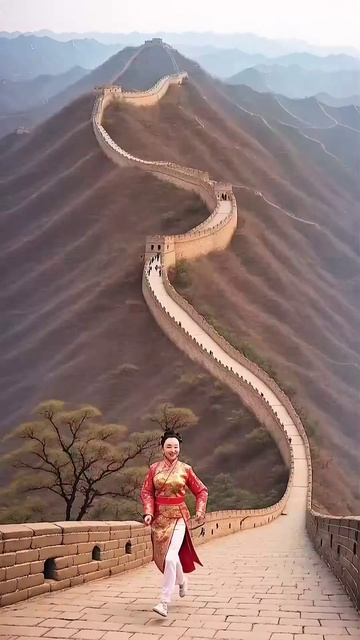 🎬 Эволюция человека разумного. смотреть онлайн