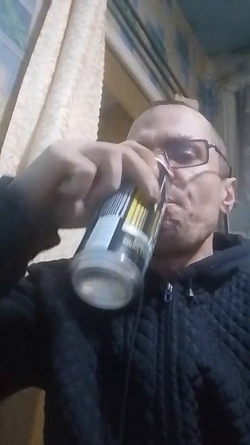 всё пошел я в баню смотреть онлайн