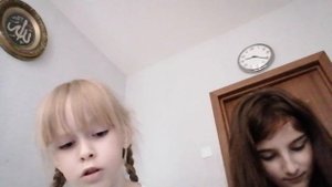 VID_20250508_092854.mp4