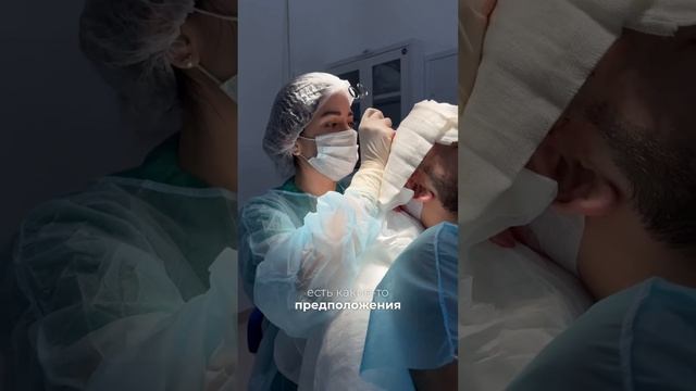 Какие анализы нужно сдать перед пересадкой волос? смотреть онлайн