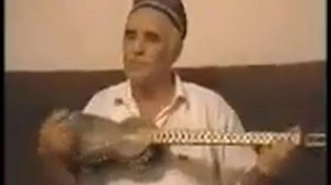 Рузеки  бар забонам номи мухаммад с.а.в  омад