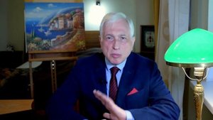 Зачем Гитлер напал на СССР