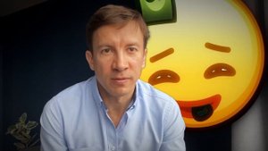 Где найти заказы архитектору? Топ 5 вариантов заработк