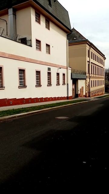 Теплице Чехия продолжение смотреть онлайн