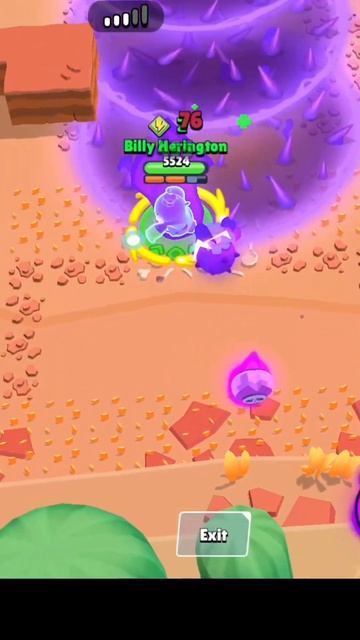 сигма спайк🤨Жду в тг :Погреб drop'y смотреть онлайн