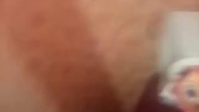 Обзор посылки смотреть онлайн