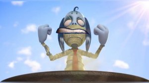 Zomson swear his sister Zomgirl