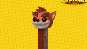 Капитан Америка против Красного черепа! Фигурки Микки Мауса | Симпсоны | Спанч Боб