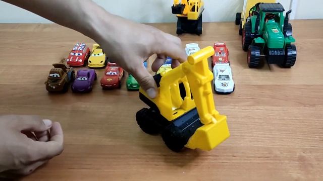 Игрушки для детей Игрушки для мальчиков | 兒童玩具 男孩玩具