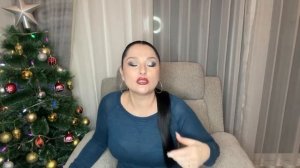 ЗАЧЕМ НАРЦИСС ПРОСИТ ДЕНЬГИ У ЖЕНЩИНЫ😱ПОПОЛАМЩИКИ И