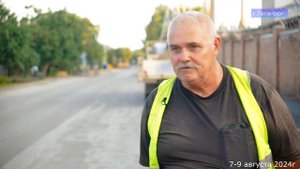 УГНБ-3М4. Взгляд изнутри: 13 лет доверия и успешной работ