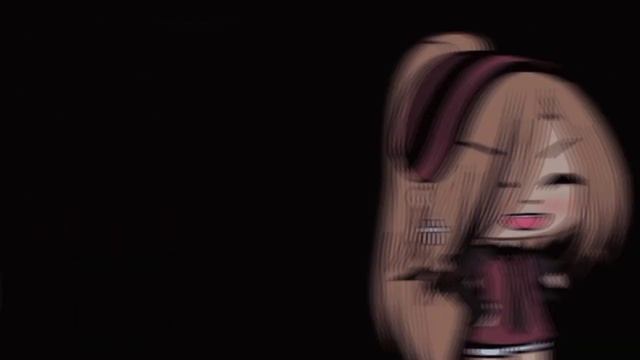 меме я не насосала я всё сделала сома