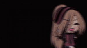 (меме) я не насосала я всё сделала сома