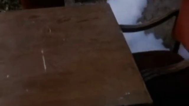 Interzone 1987 Rus Sempl  Воронцов