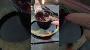 Мощная чистка от инкубов и суккубов 🚿🛁