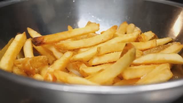 Хот-дог Philly Cheese Steak Hot Dog _ Корейская уличная еда