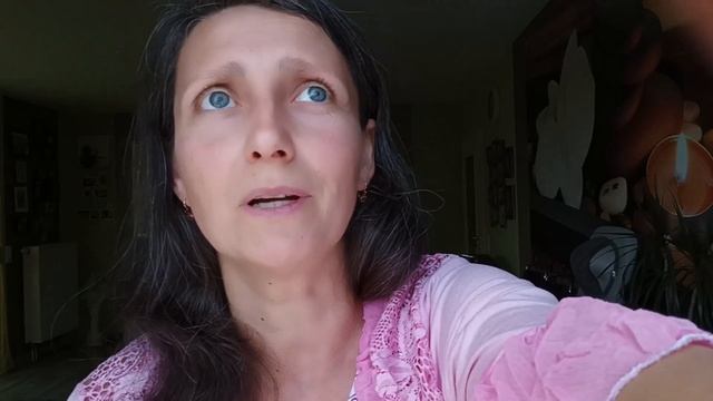 Высоко звучите 🕊,Вы Есть Свет ☀Любовь❤,Музыка 🎶 Жиз