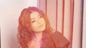 Алтынай Асанбекова - Кереги жок