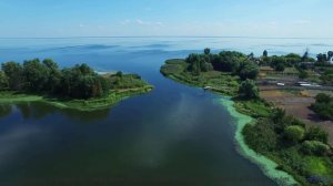 Вы такого не видели - природа под этим хитом - Invisible -- Ketsa -- Summer With Sound