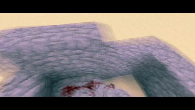 Самые интересные механизмы в Minecraft![Hidden Piston Door][Сезон 2]