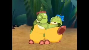 ТАТАРСТАН СУПЕР ГУД❤️