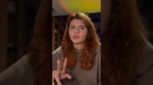 Фолликулярная опухоль щитовидной железы.Рак или нет?М