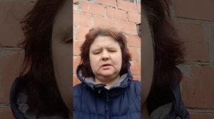 Планируете путешествие на Южный Урал на машине? Наши д