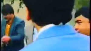 Обид Асомов