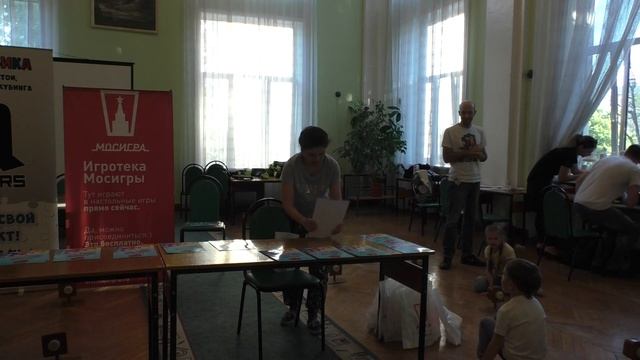 Награждение Voronezh Open 2018 смотреть онлайн