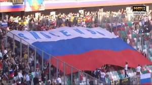 БИЛАН! ДИМА БИЛАН! ГИМН РОССИИ!