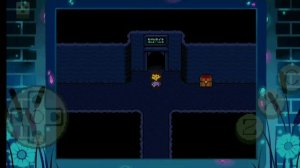 Все оружия в undertale и их инфа
