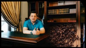 #Узнайте всё о гвоздике:🌿 как она влияет на ваше здоро