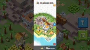 SiegeUp: Миссия 1-ая Туториал