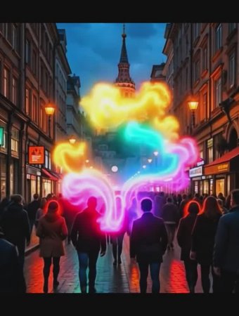Что мне дано пройти. Полная версия скоро на канале.