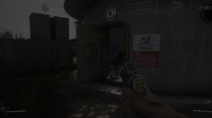 Как пройти 1 полигон во АТОМИК ХАРТ