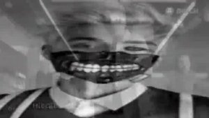 a4 - 1000-7 1 час