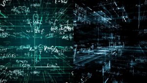 Что такое математическое моделирование