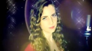 "Кукушка" - Наталья Ноздреватых.